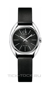 ���� Calvin Klein K9123107